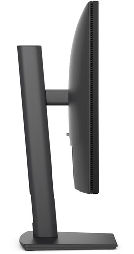 DELL Pro P P2426H computer monitor
