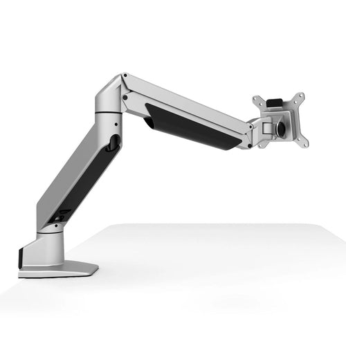 Compulocks Reach Articulating Arm VESA Mount