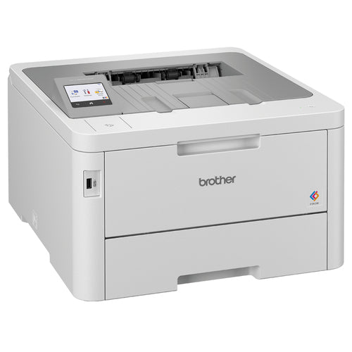 Brother HL-L8240CDW laser printer