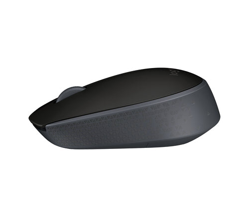 Logitech 910-004424 mouse