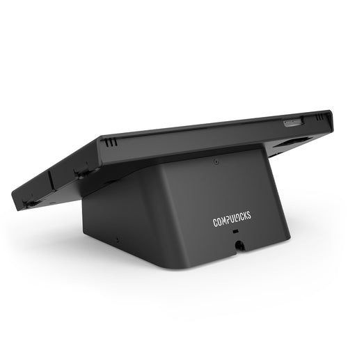 Compulocks 341B11PAPX4B tablet security enclosure