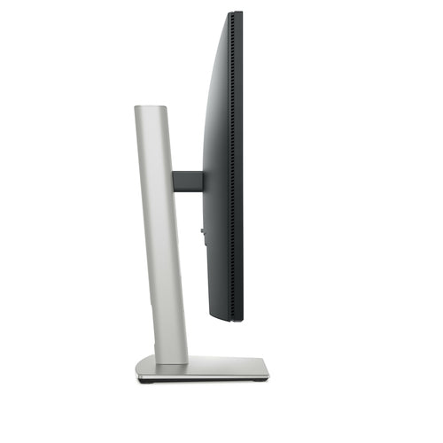 DELL Pro Plus P2425E 24.1" WUXGA LCD Monitor - 1920x1200, 8ms Response Time, Black