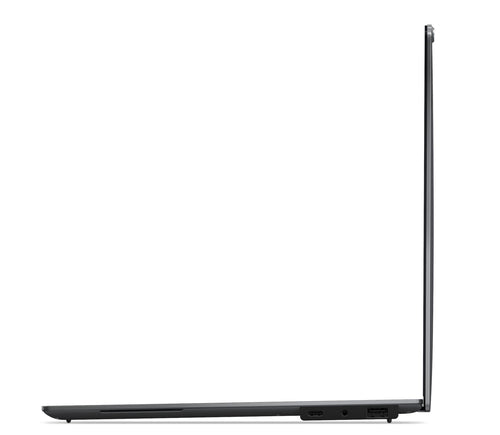 Lenovo ThinkPad X9-15 Gen 1 Aura Edition