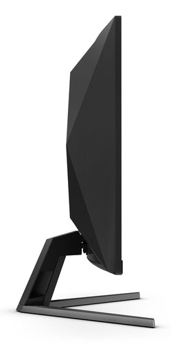 AOC G4 C32G42ZE computer monitor