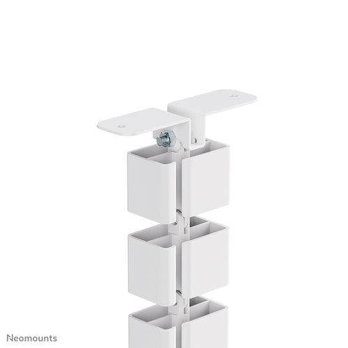 Neomounts ADS06-130WH cable organizer