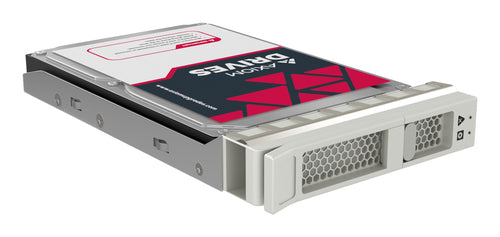 Axiom UCS-HD8T7K6GAN-AX internal hard drive