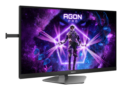 AOC G2 AG246FK6 computer monitor