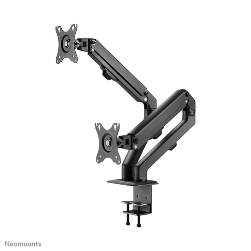Neomounts FPMA-D650DBLACK monitor mount / stand