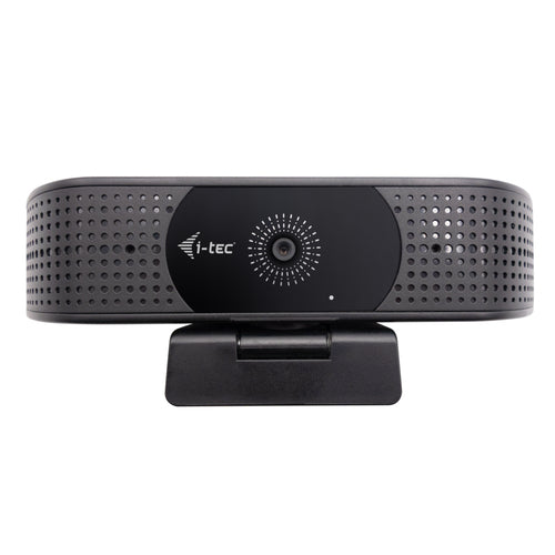 i-tec SOLOMON 500 webcam