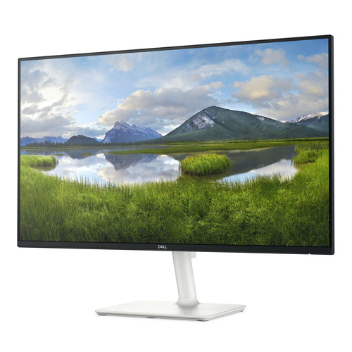 DELL S Series S2425H computer monitor