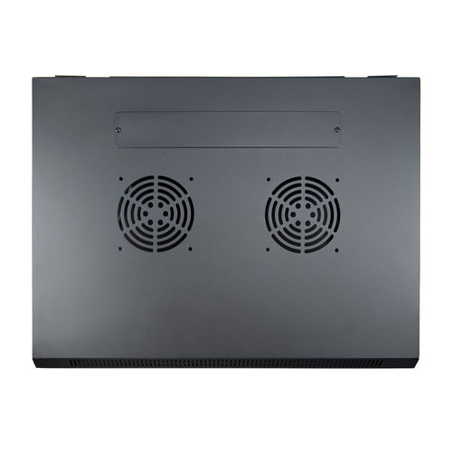 Rocstor SolidRack
