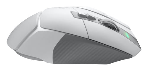 Logitech G 910-006190 mouse