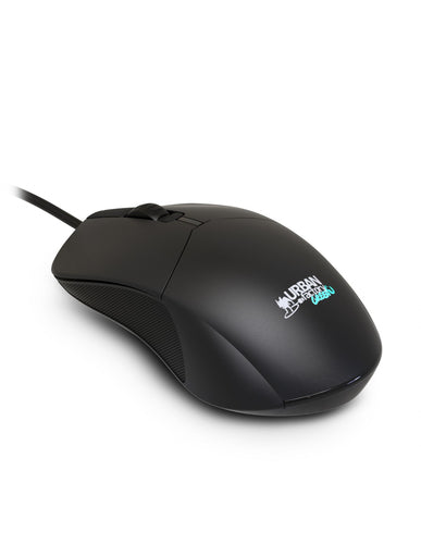 Urban Factory GWM01UF mouse