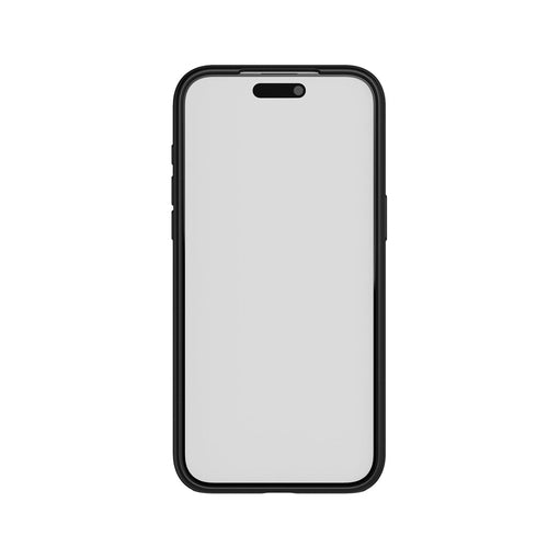 Tech21 Evo Lite mobile phone case