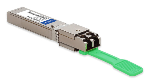 AddOn Networks SDD-100GB-2FR1-AO network transceiver module