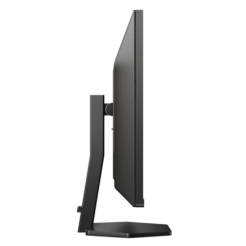 Philips 3000 series 32E1N3100LA/00 computer monitor