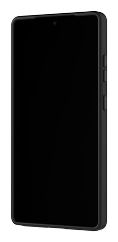 Tech21 T21-11233 mobile phone case
