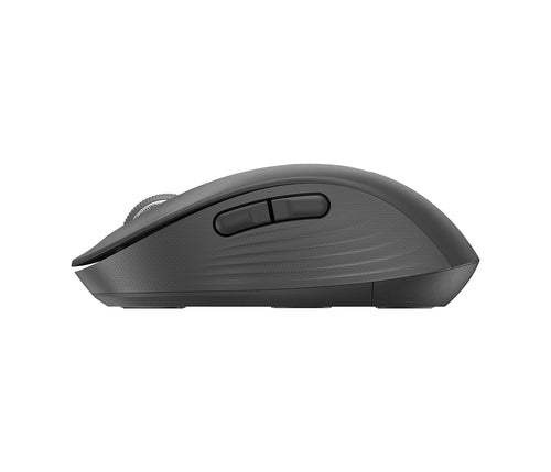 Logitech 910-006262 mouse