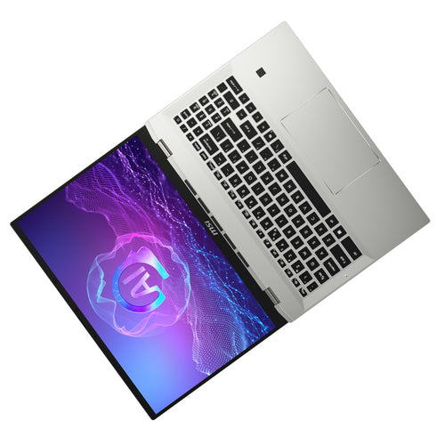 MSI Prestige A16 AI+ A3HMG-019US