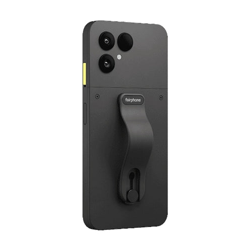 Fairphone F6FNGR-1ZW-WW1 mobile phone case accessory