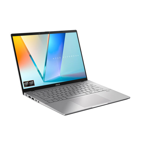 ASUS Vivobook S14 M3407HA-LY008W