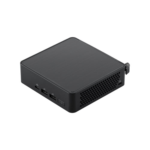 Mini PC ASUS NUC 14 Pro DDR5 Ethernet LAN Wi-Fi 6E