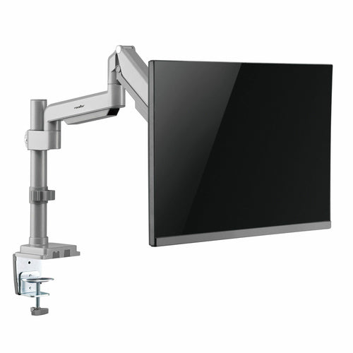 Rocstor Y10N021-S1 monitor mount / stand