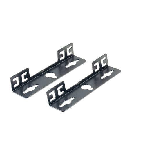 C2G C2G30018 AV extender