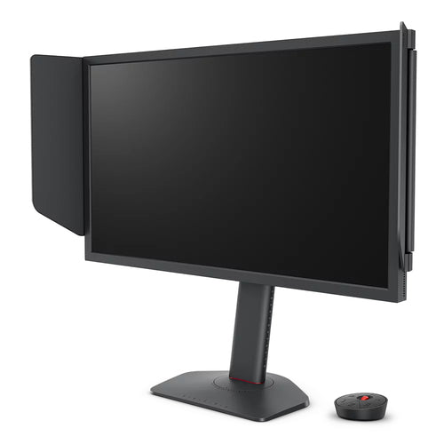 ZOWIE XL2540X+ computer monitor