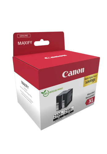 Canon 9254B011 ink cartridge