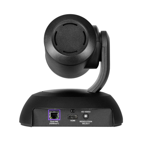 Vaddio 999-99630-100 video conferencing system