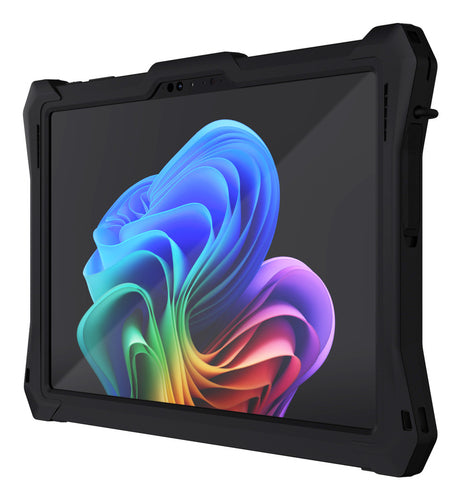 The Joy Factory CWM504MP tablet case
