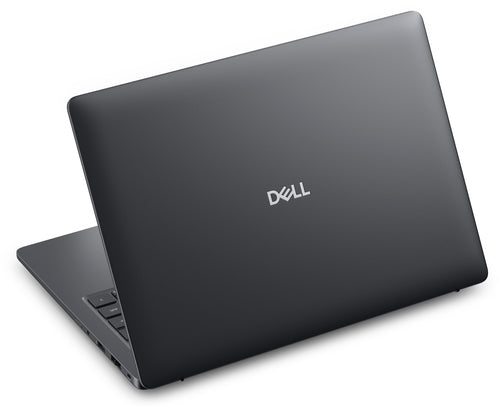 DELL Pro 3 14 P314265