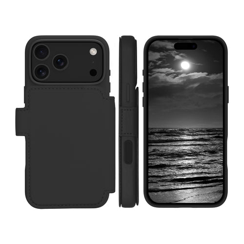dbramante1928 Lynge MS ICON mobile phone case