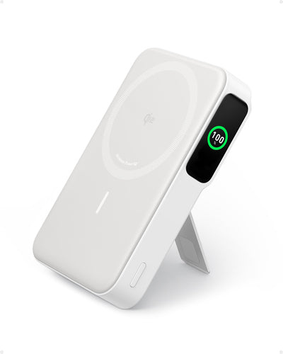 Anker A1654G21 power bank