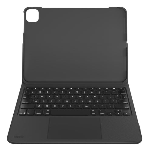 Belkin Connect
