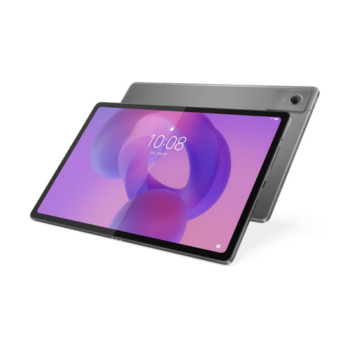 Lenovo Tab K12