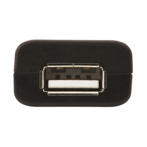 Tripp Lite B203-101-POC network extender