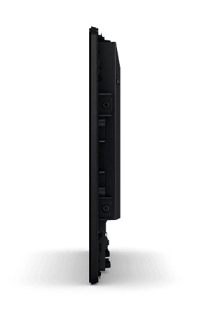 Elo Touch Solutions 1590L