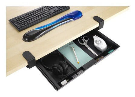 Kensington K52175WW desk drawer organizer