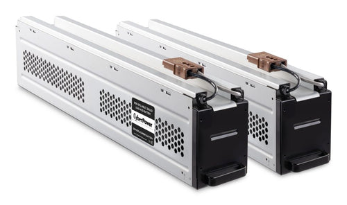 CyberPower APCRBC140-CP UPS battery