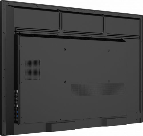 Viewsonic IFP5550-5 interactive whiteboard