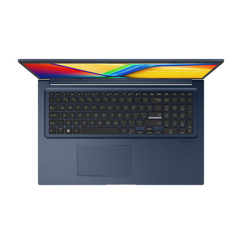 ASUS Vivobook 17 X1704VA-AU381W