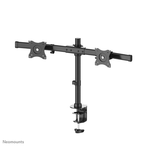 Neomounts FPMA-DCB100DBLACK monitor mount / stand