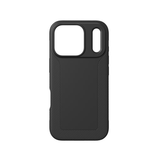 ZAGG Luxe Snap mobile phone case