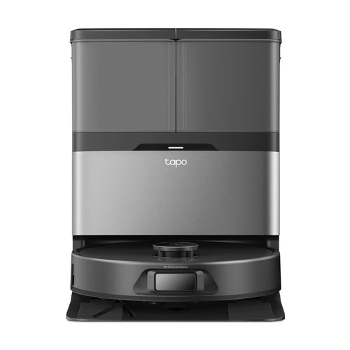 TP-Link Tapo RV50 Pro Omni