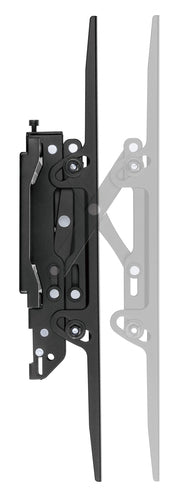 Manhattan 461863 TV mount/stand