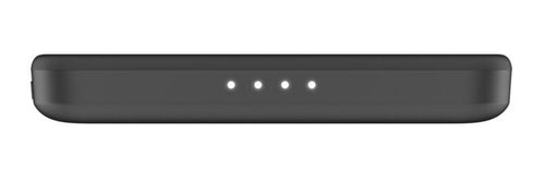 Belkin BPD015FQBK power bank