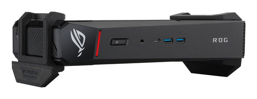 ASUS ROG NUC RNUC15JNK9X389A2