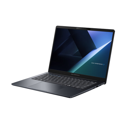 ASUS ExpertBook B5 B5405CCA-XS74
